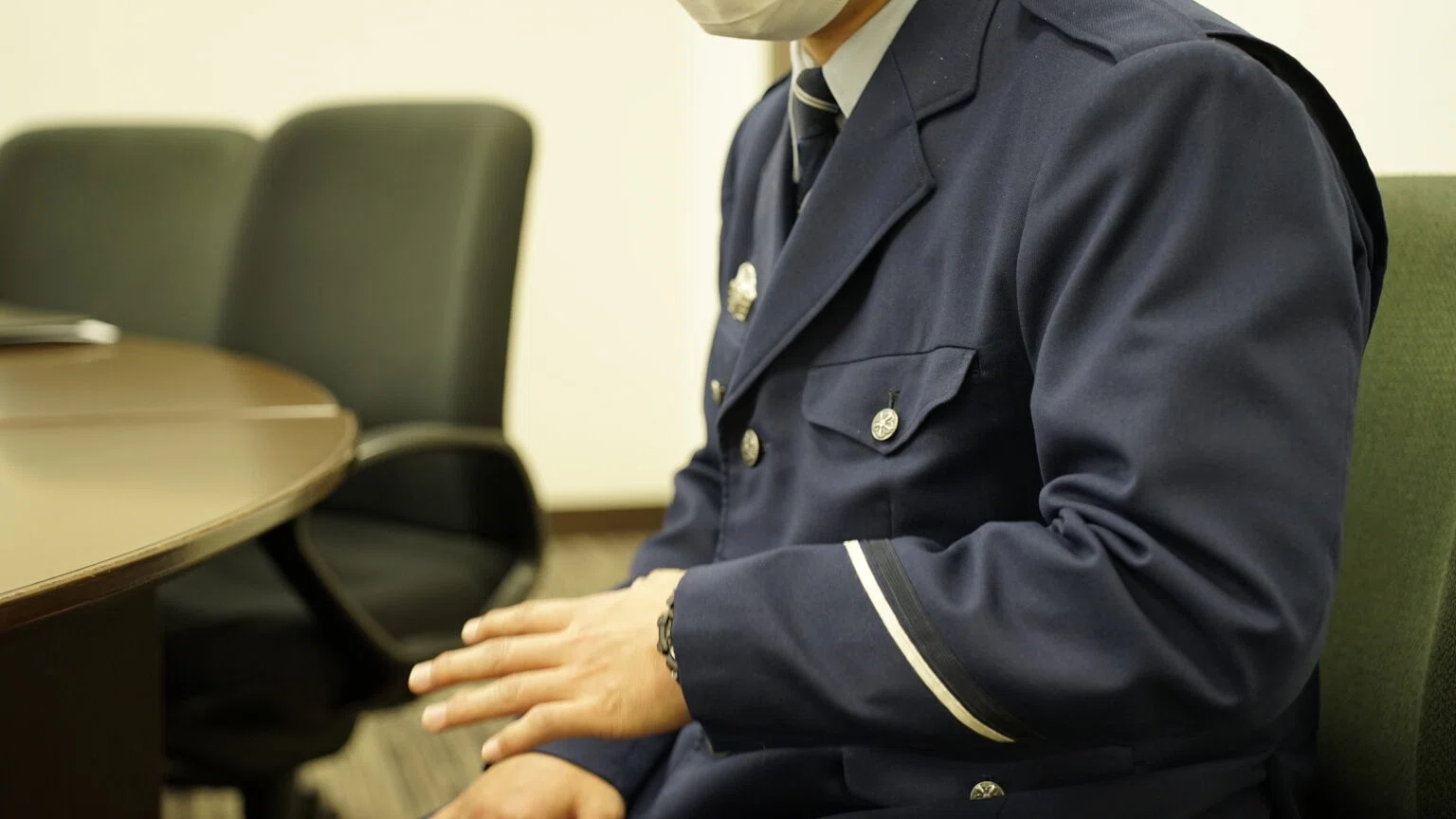 Prisons as Places of Education: The Goal of the Shimane Asahi ...