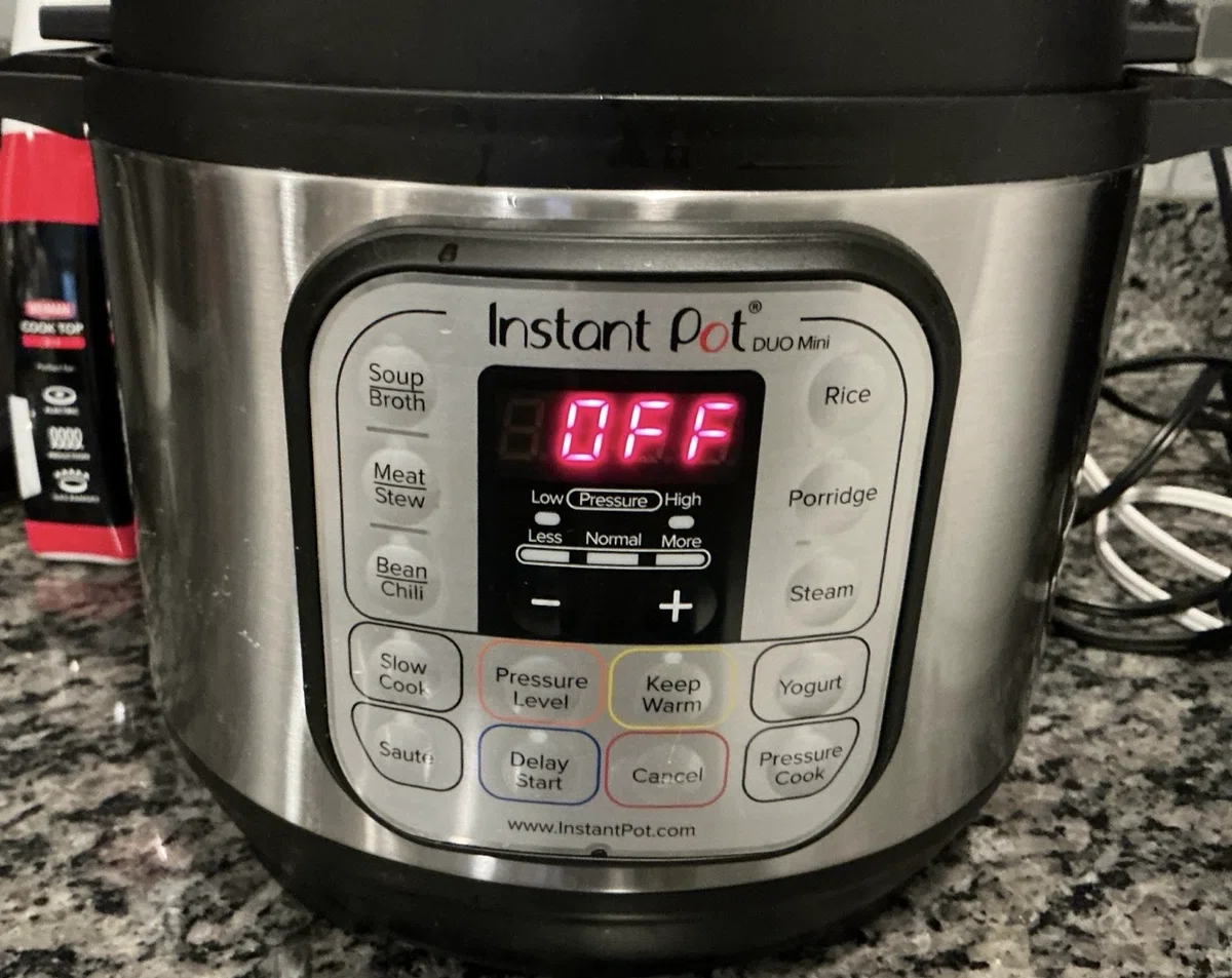 Day 7 in America. The day I made curry and subscribed to ChatGPT｜58歳で人生 ...