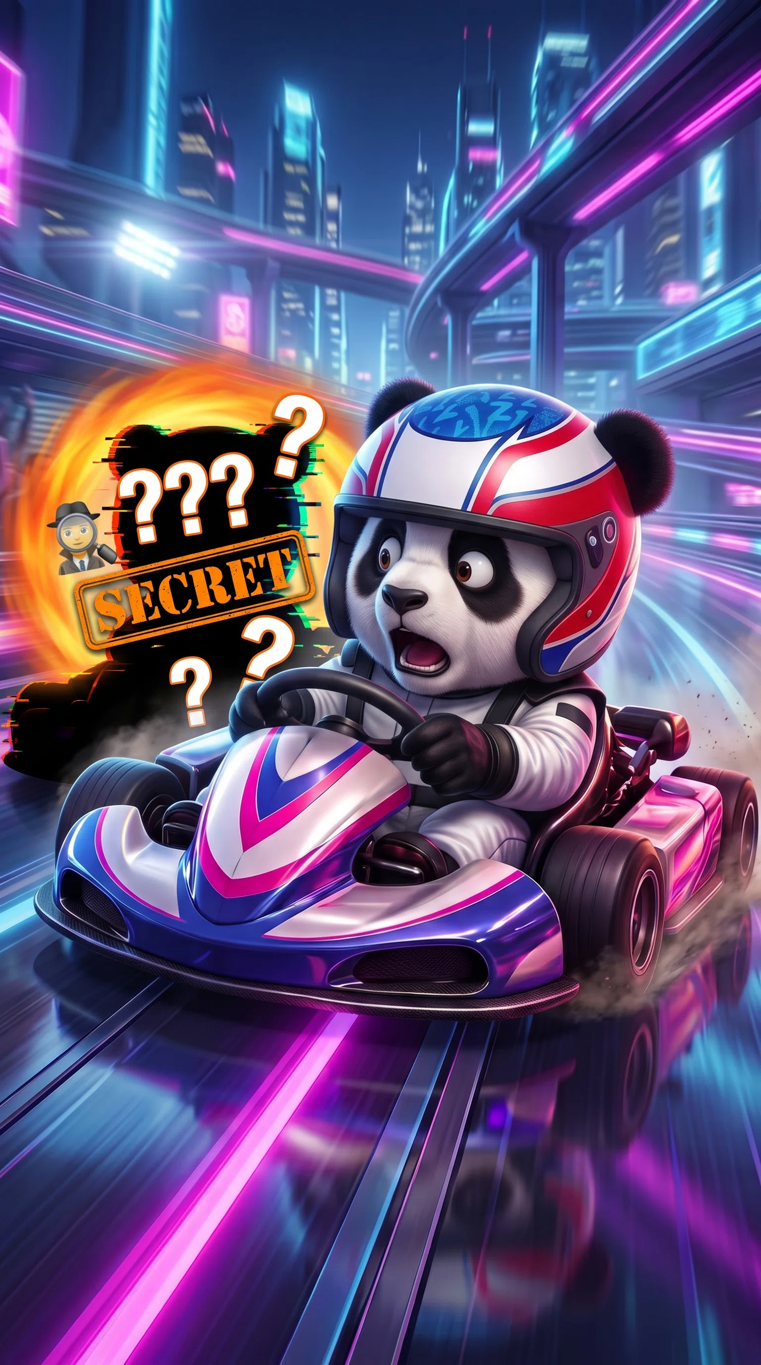 [Production Diary] 15-second short video for LINE sticker character, 4 ...