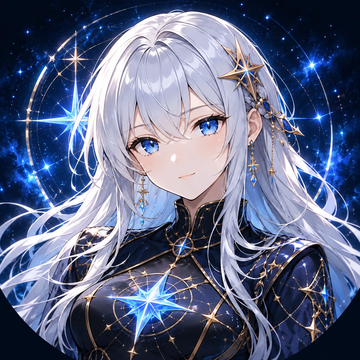 AI LIFE OS | PERSONAL CORE — The bridge has begun to move. From ...