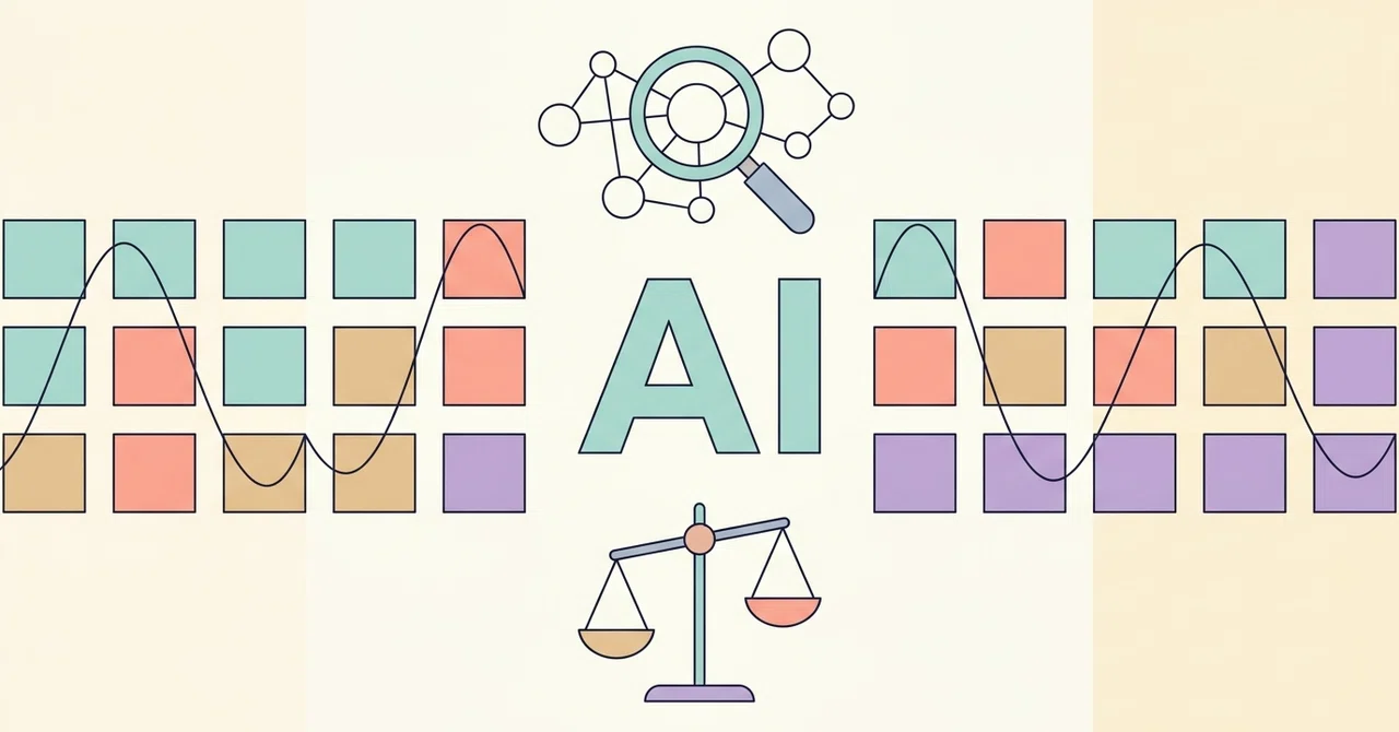 [Morning AI News] Claude under evaluation by Anthropic sends fabricated ...
