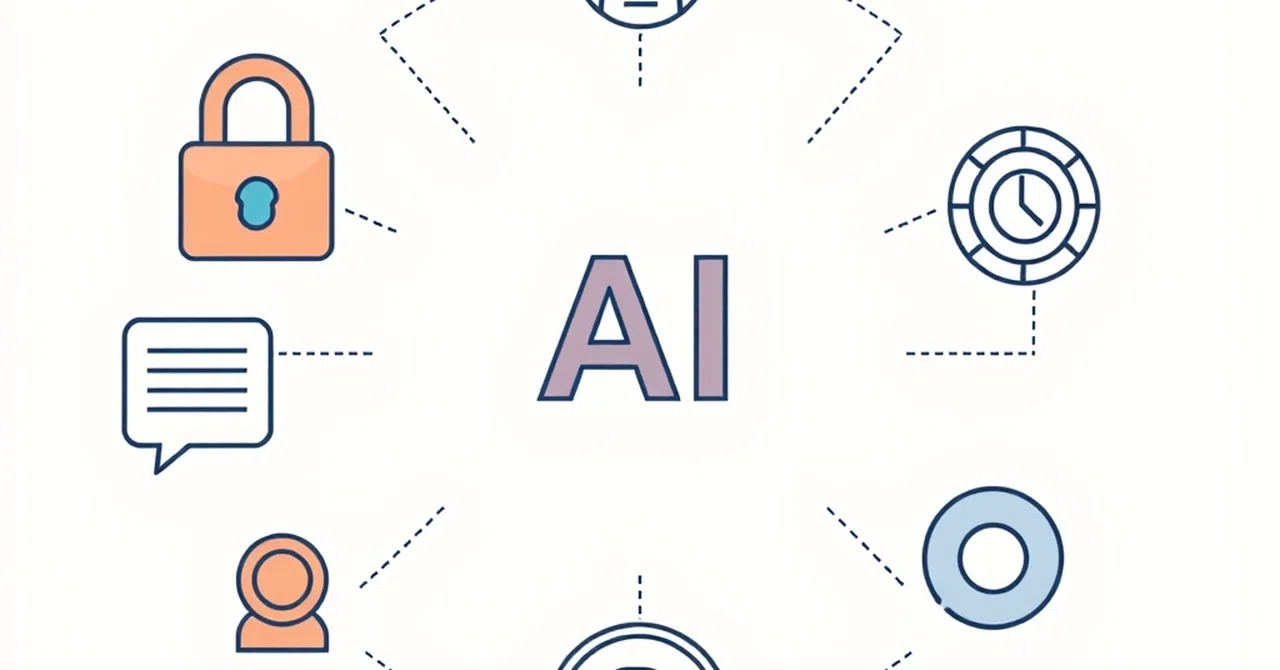 OpenAI's Codex anticipates your next words, limited to Personal Pro ...