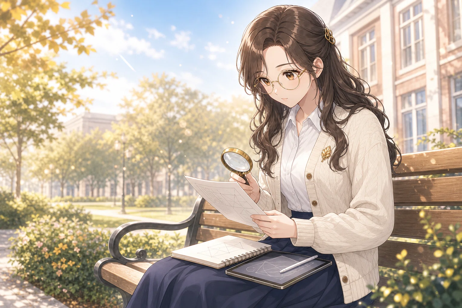 Handwritten or Computer Notes? No Clear Advantage for Handwriting｜Y-kana