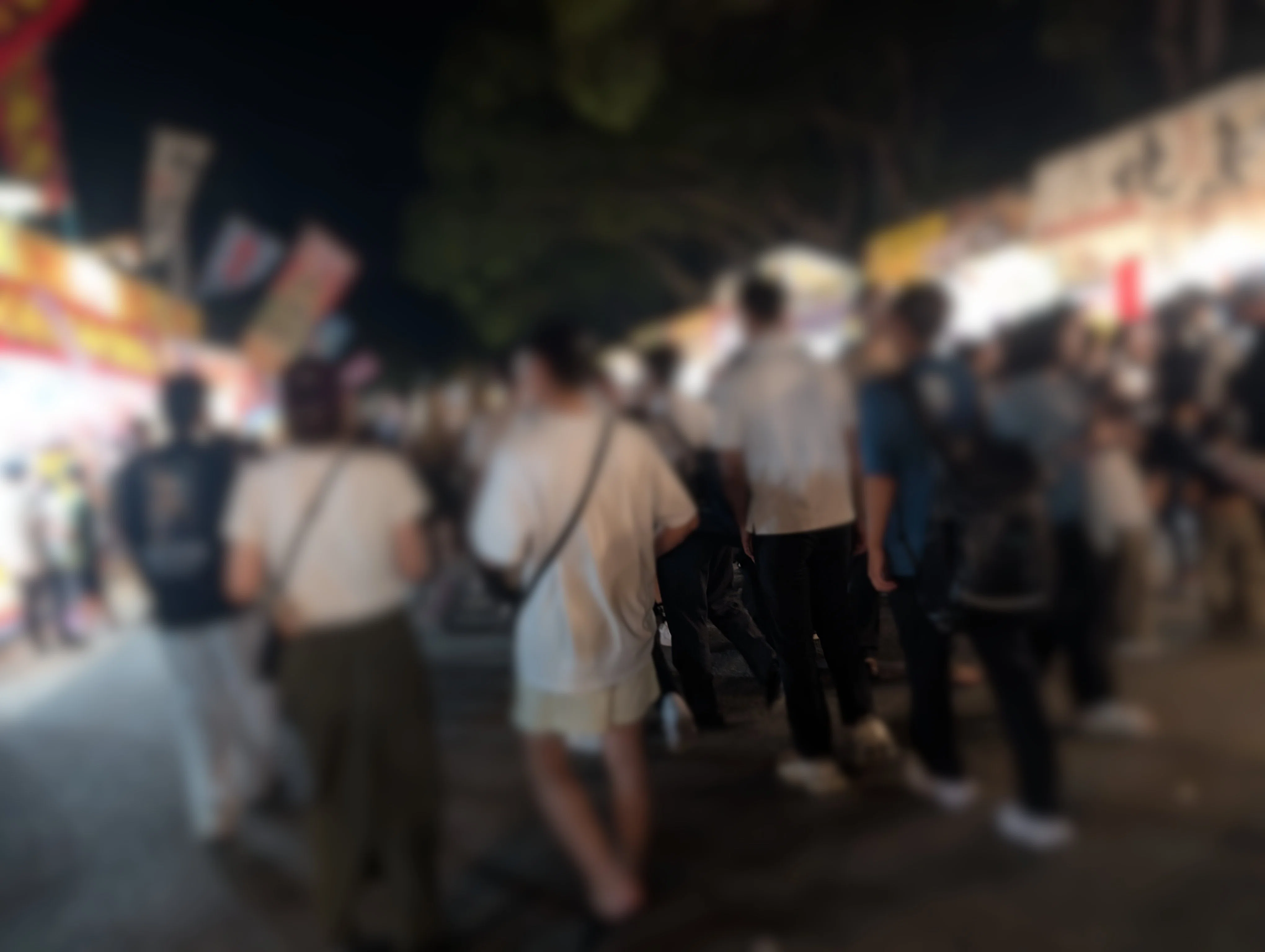 放生会はじき　平成25年「伊勢」と「出雲」 筥崎宮放生会｜のんきよねのnote