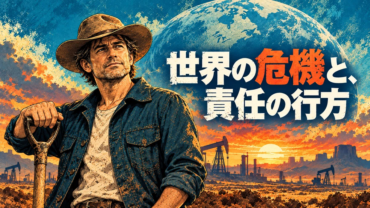 I Had an AI Write a Review and Spoilers for Tom Cruise's 'DIGGER' | The ...