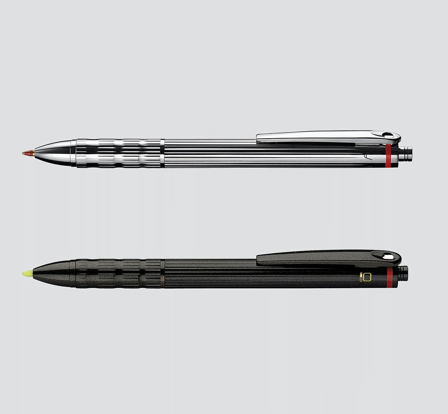 Rotring Executive｜¹¹¹¹¹