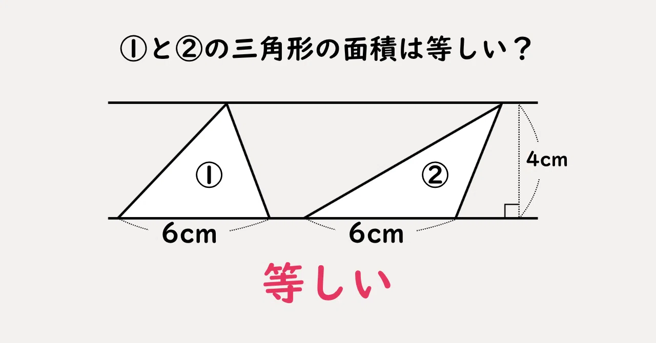 How to Teach the 5th Grade Math Unit: Area of Quadrilaterals and ...