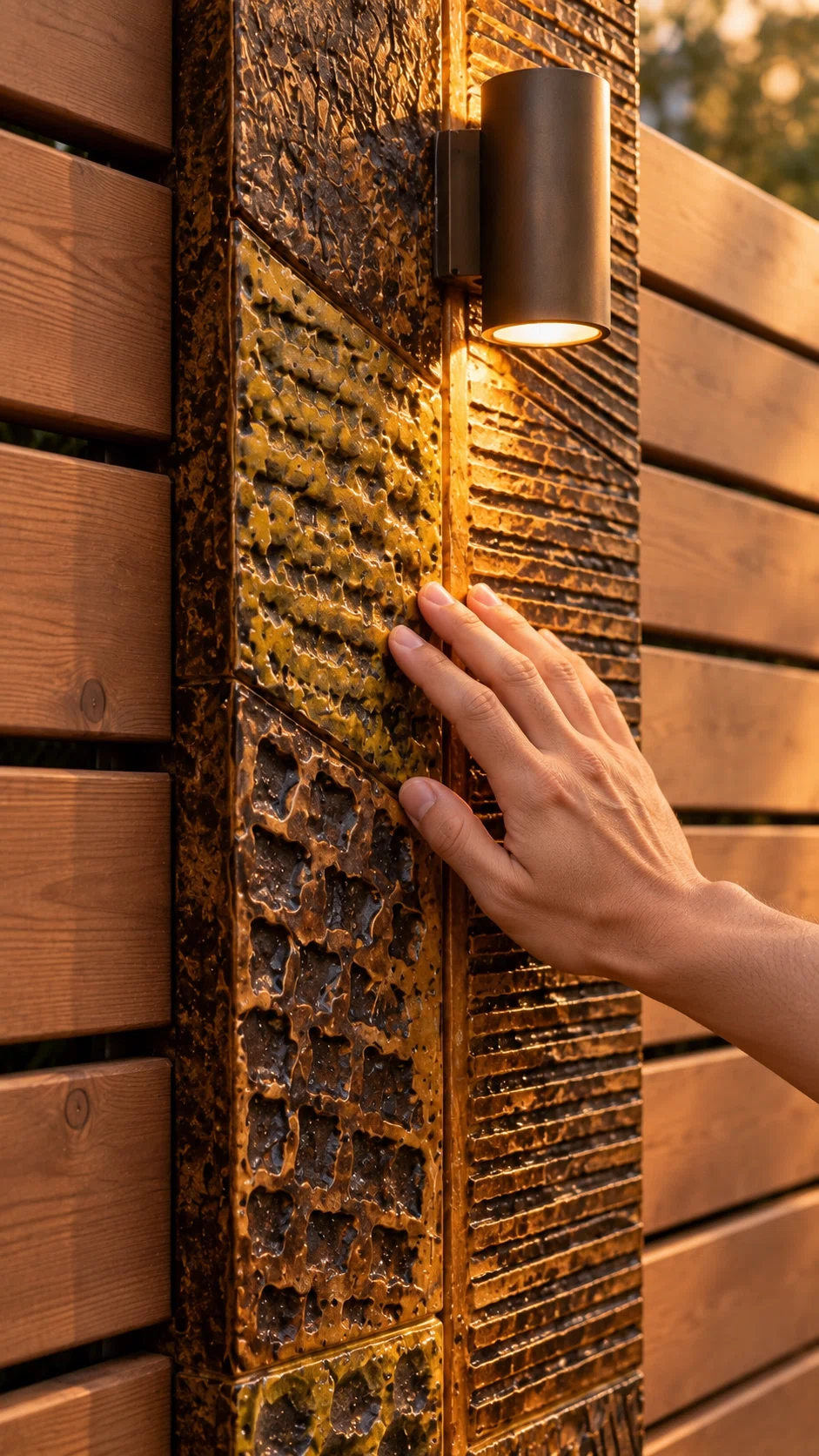 Can microcement be applied over existing surfaces?｜TOPCIMENT JAPAN