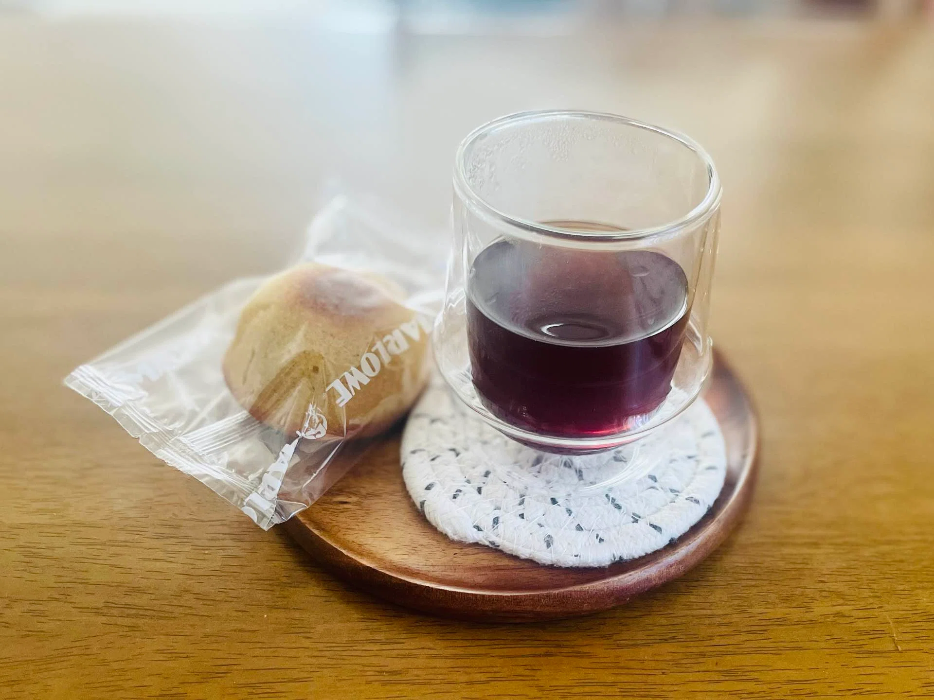 #123 Coffee x Sweets - '3-Pour Method'? '4-Pour Method'?｜oto￤珈琲 ️ピアノ