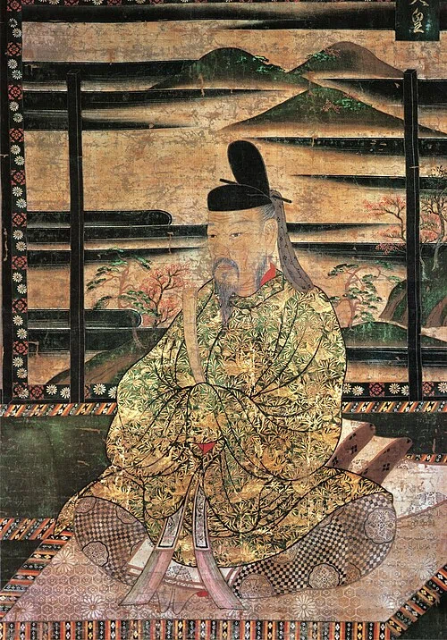 [Literature Introduction] The Chrysanthemum Festival and the Melody of ...