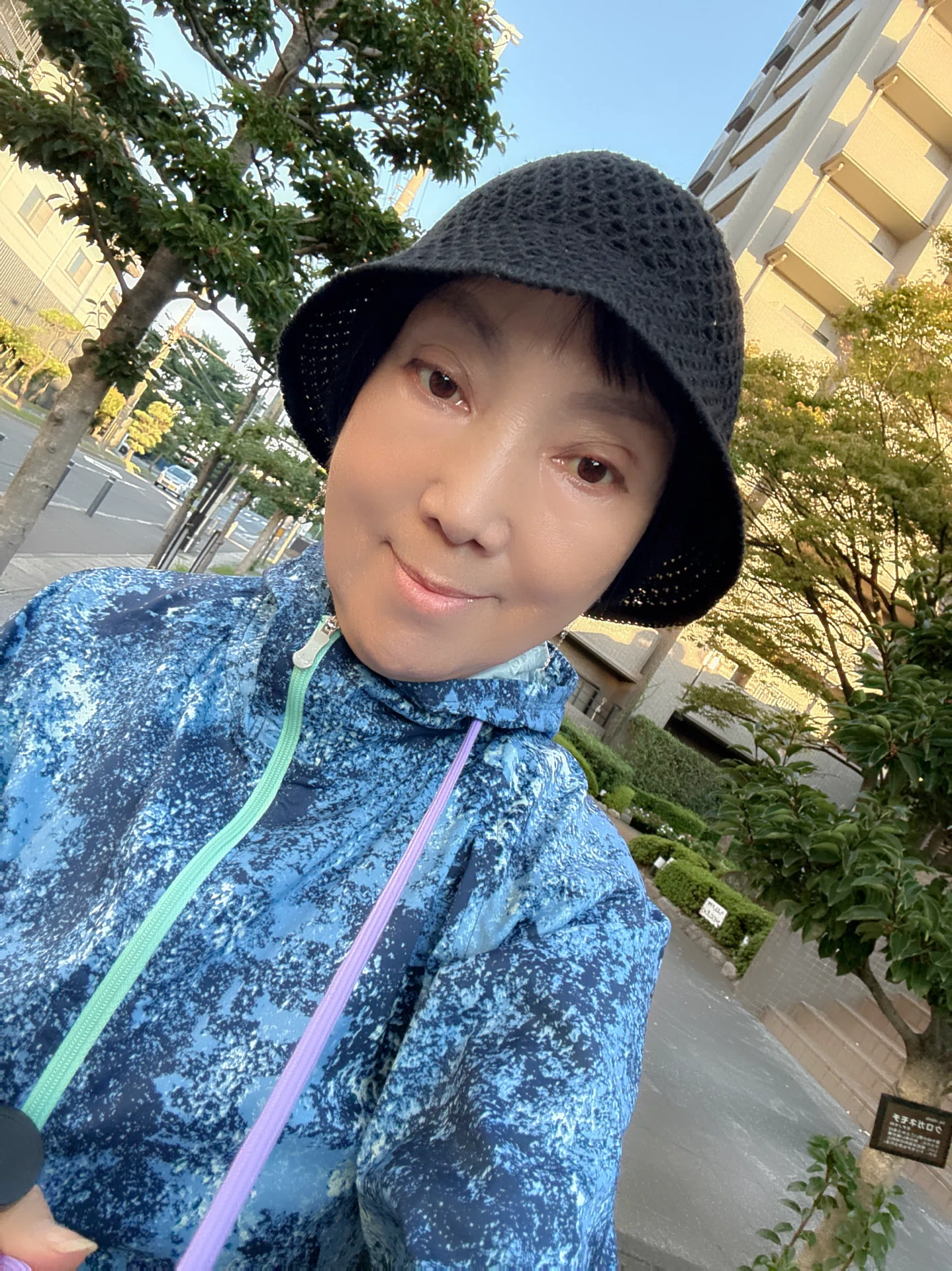#8436：久原橋の夏ーーそこに、恋があった｜大久保まーさ