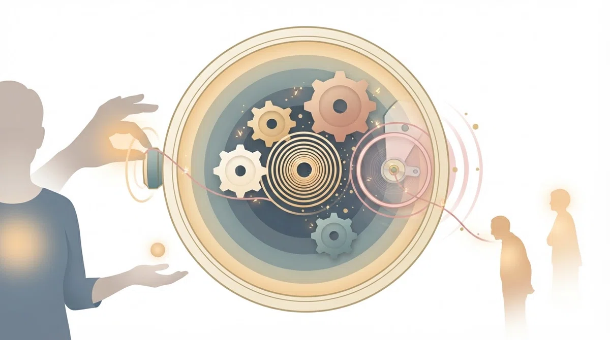 [Team Management Practice] How to quickly detect drops in motivation ...