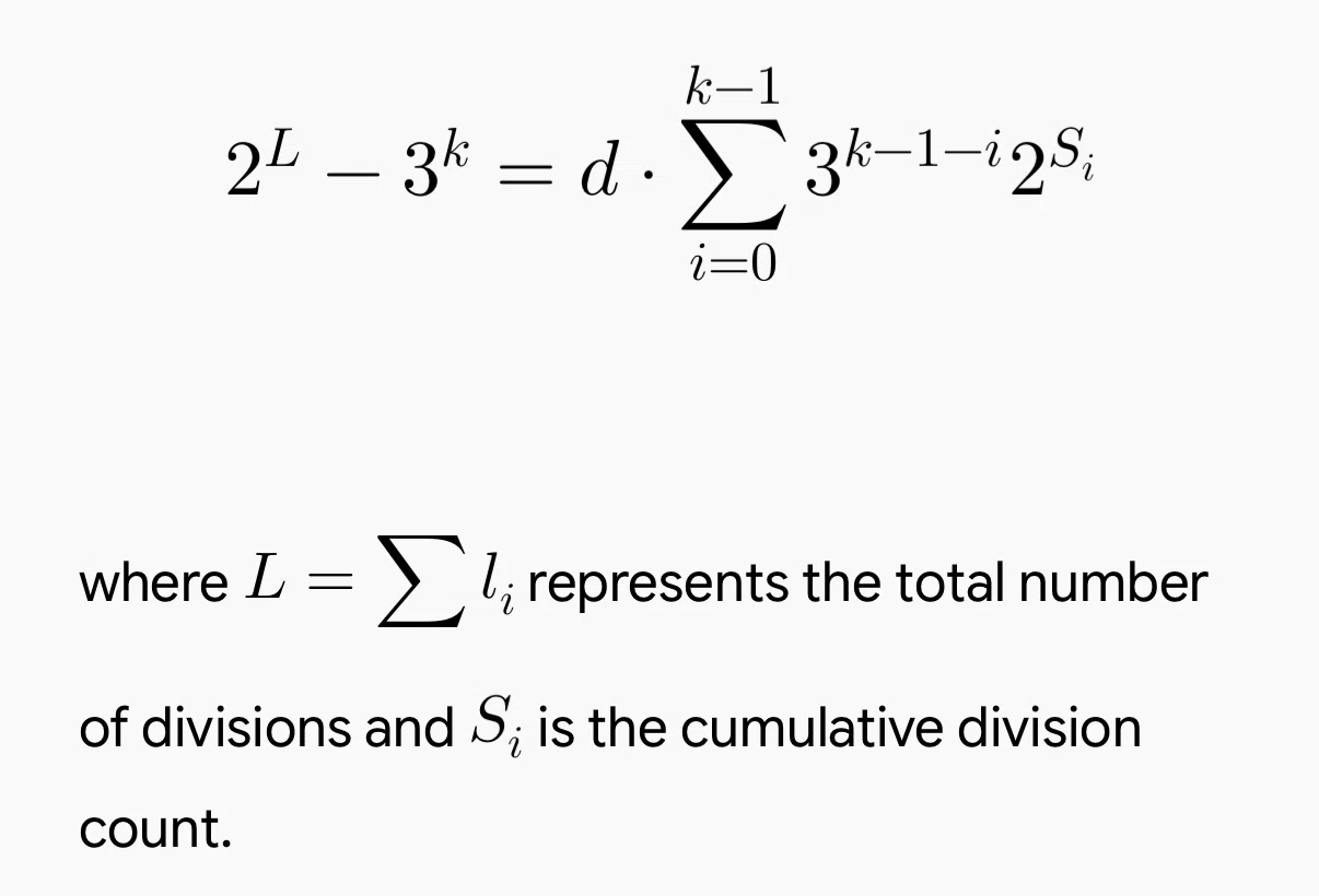 Definitive Research Paper: Resolution of the Collatz Conjecture via ...