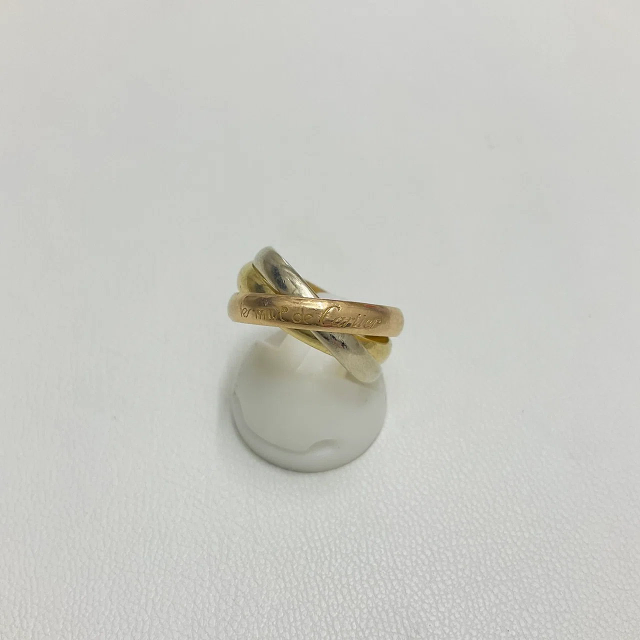 Is the value of brand jewelry determined solely by the weight of the ...