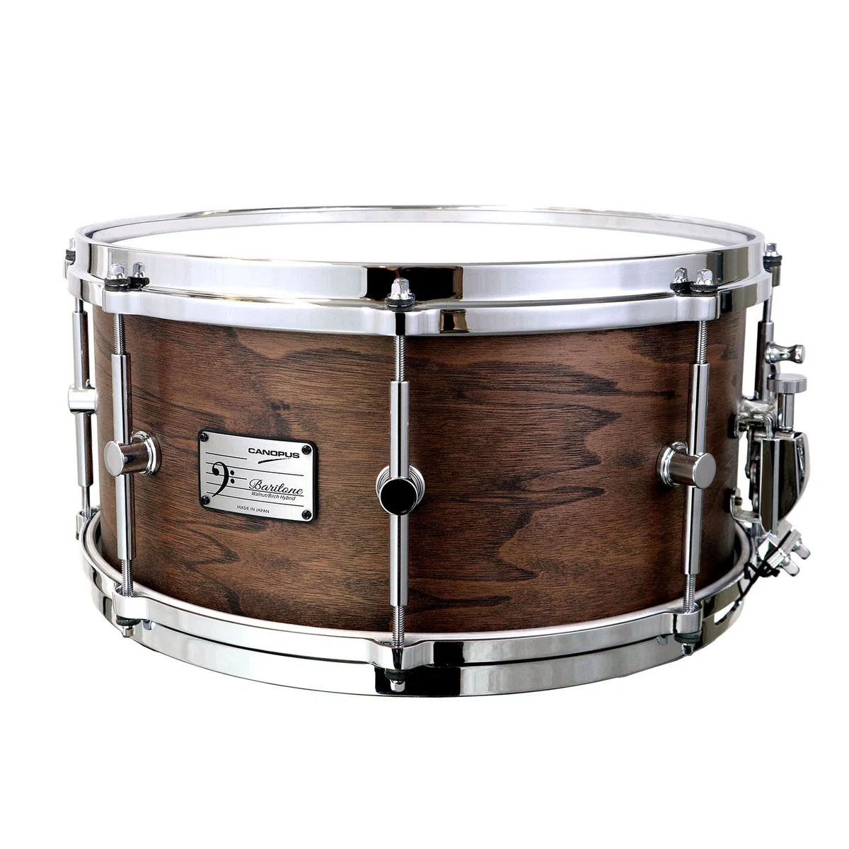 《新製品》CANOPUS BA-1470｜GOUTBASSMUSIC Ins.