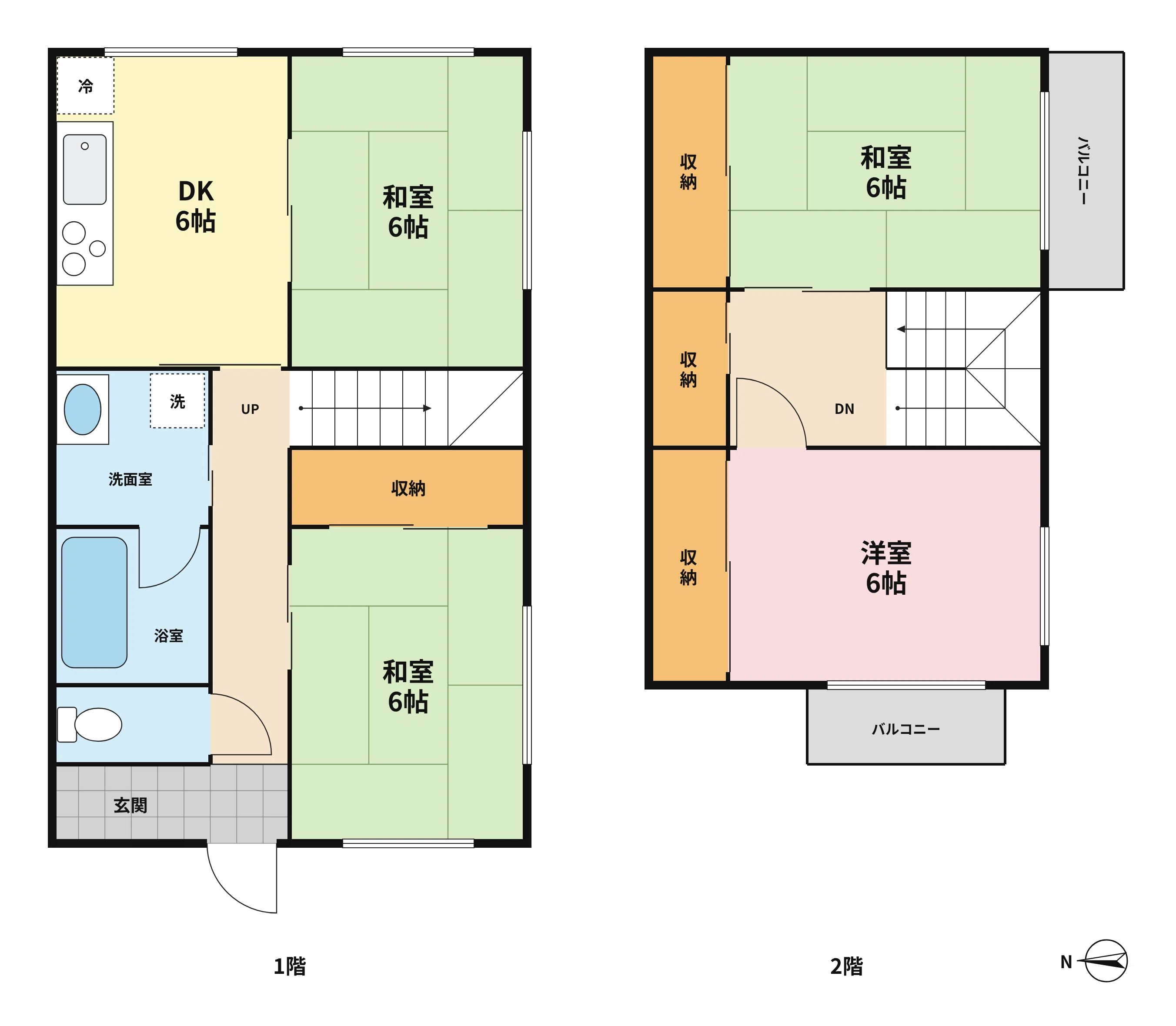 How to have AI clean up a hand-drawn floor plan in 5 minutes｜マック｜AI x ...
