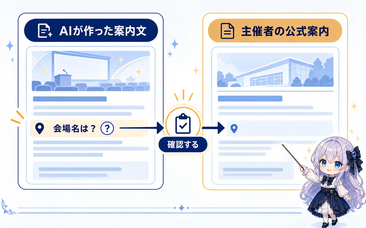 What is an LLM? | Teach Me, Professor Ciel, Part 3｜シエルとAI実験室