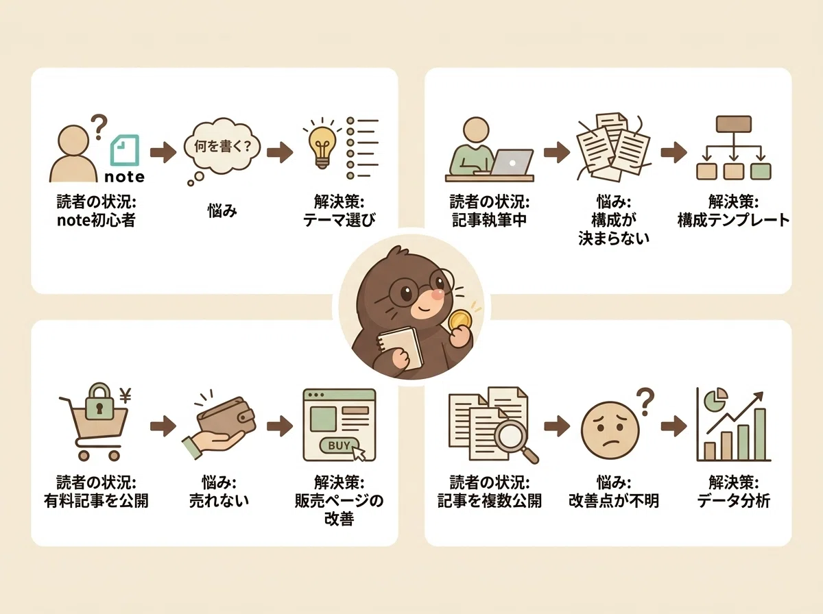 [Free section greatly expanded to over 10,000 characters!!] The ...