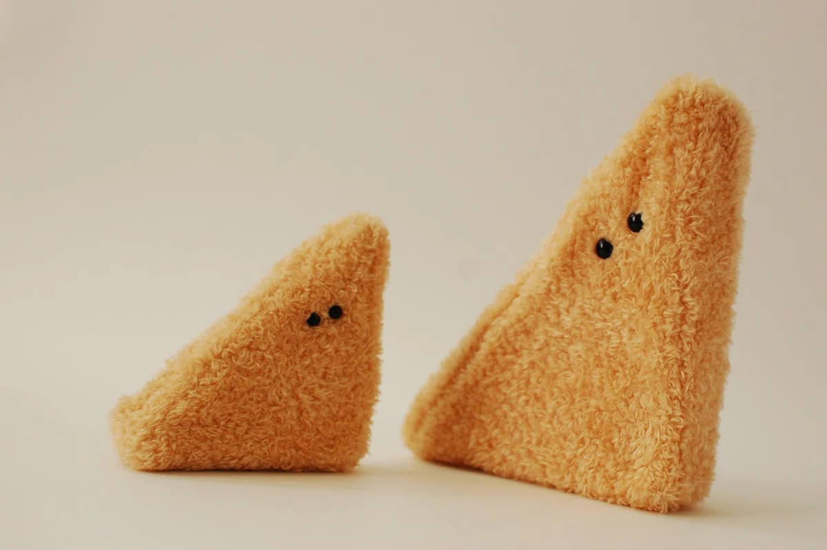 [Sendai/Oroshimachi] Studio Madeda will have a booth at Mini Maru Desa ...