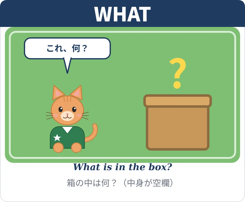 Vol.03 [21 Items] Learn English Questions, Negations, and Responses ...