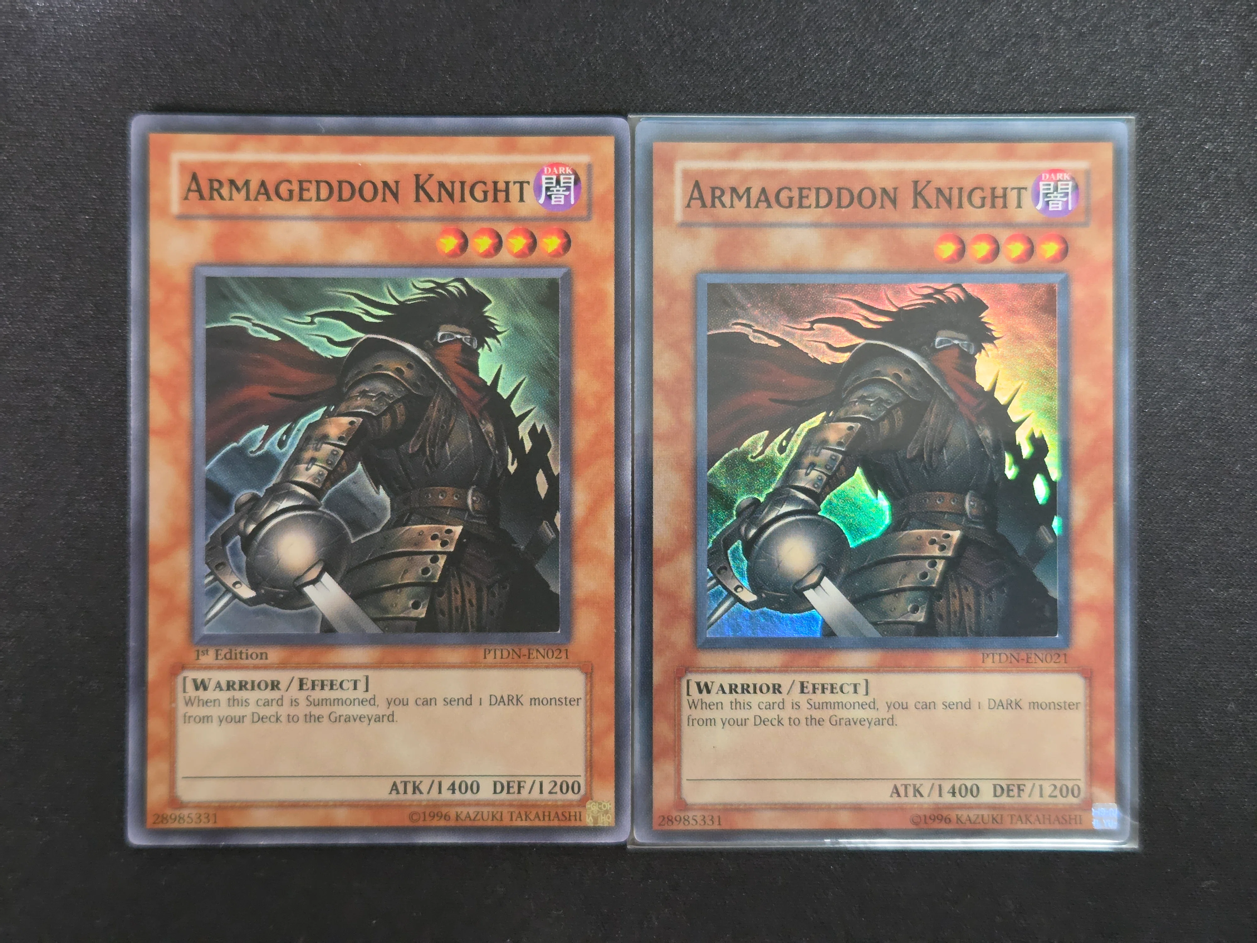 遊戯王　1103環境　アンデシンクロ　英語 遊戯王1103環境 英語版 Unlimitedのすゝめ｜昆虫の逸脱者
