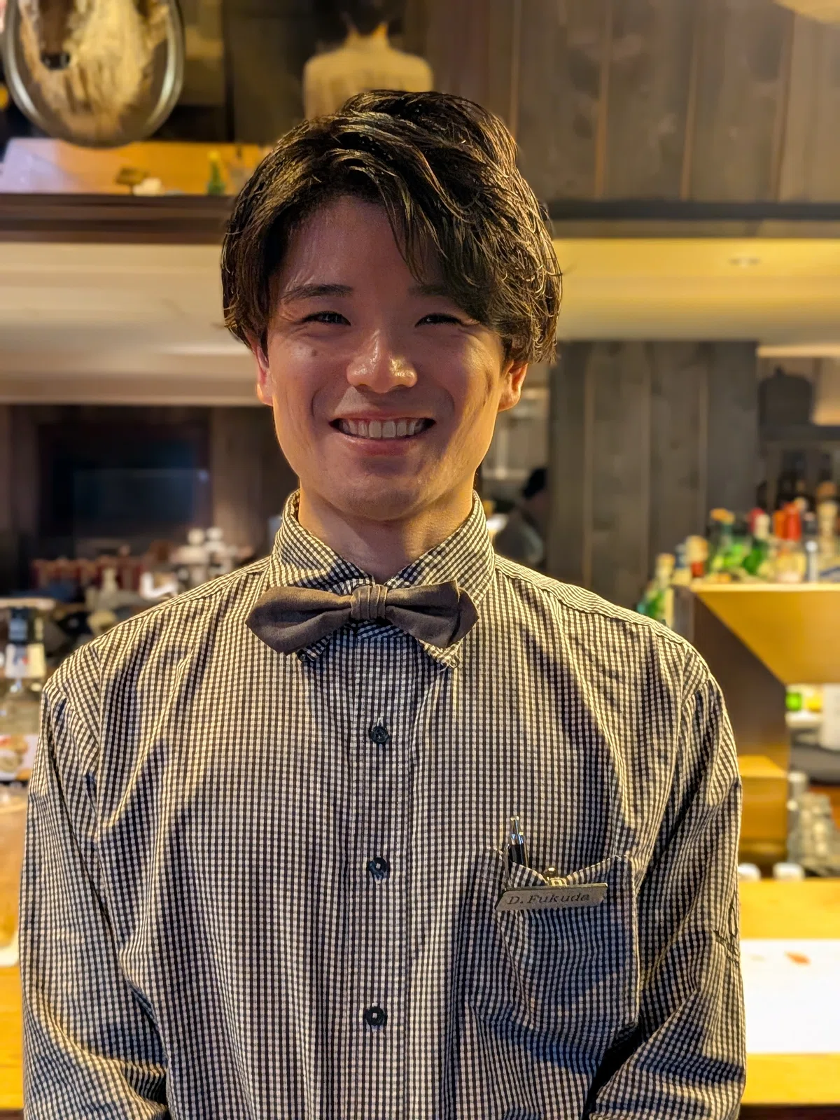 [Series Vol. 2] More than just a drink, a cup that delivers an ...