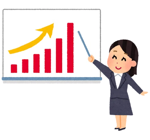 [True Story] A stay-at-home mom breaks 50,000 yen per month after 5 ...