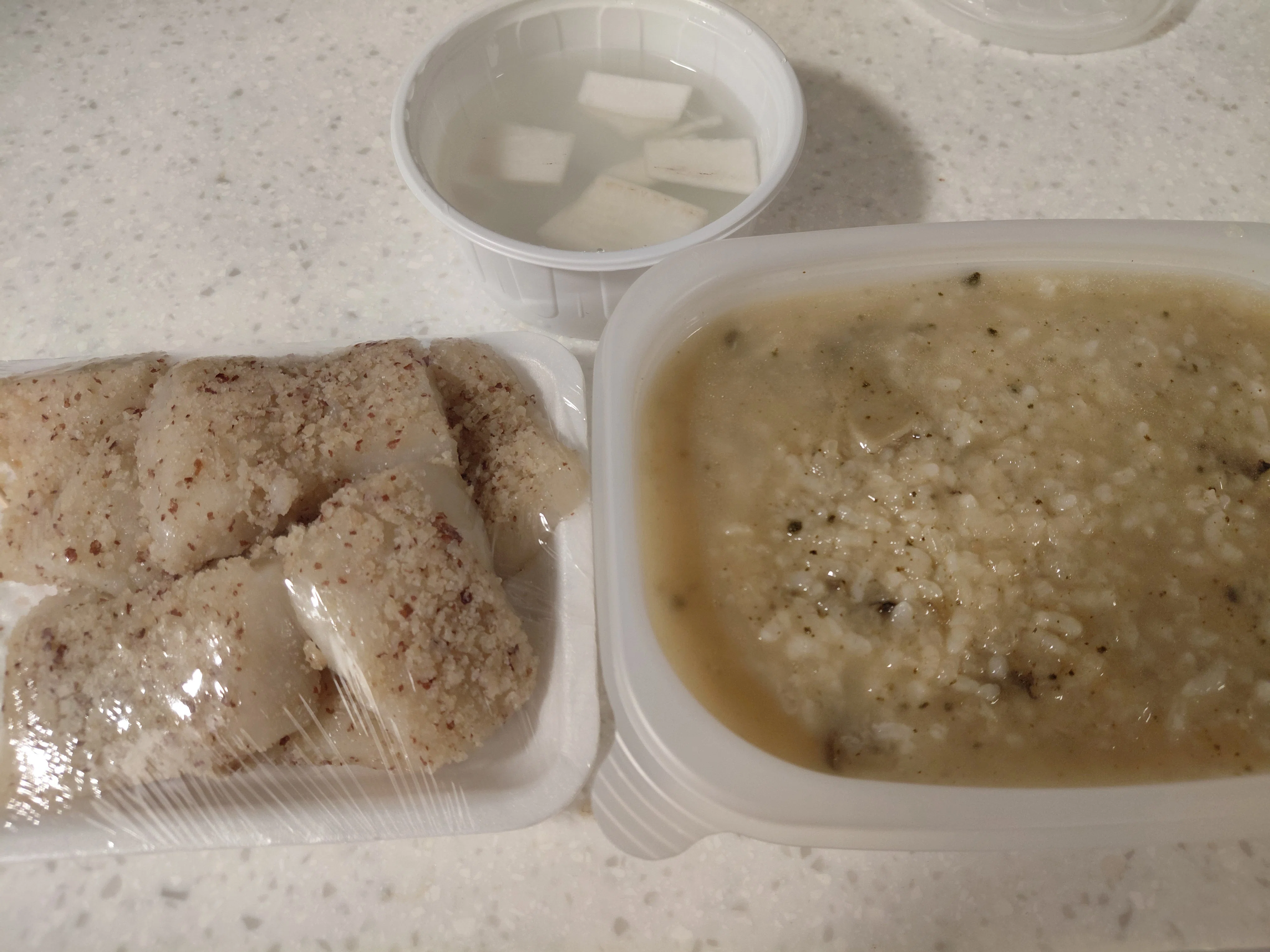 Study Abroad in Korea DAY 120 (10/11): A Costco shock leads to a lucky ...