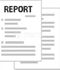Welfare Work and Writing Skills Part 3: How to Write Training Reports ...