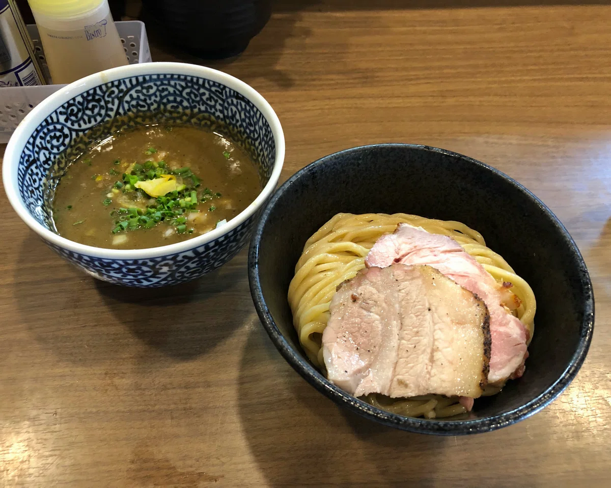 [Hasunuma/Kamata] Hasunuma Onsen and 