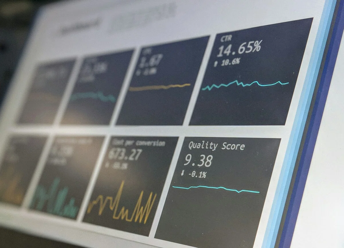 What is Reskilling? 5 Concrete Examples of Skills Useful for Work｜スキルあげ太郎