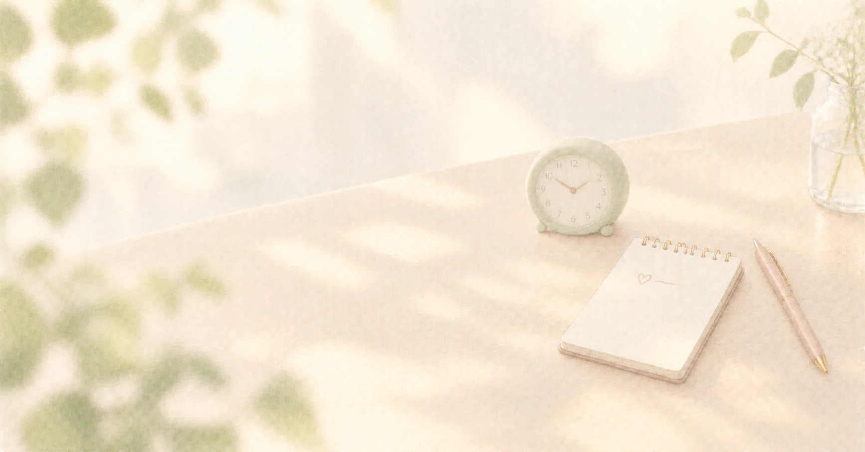 You don't need to search for what you want to do. How to pick up little ...