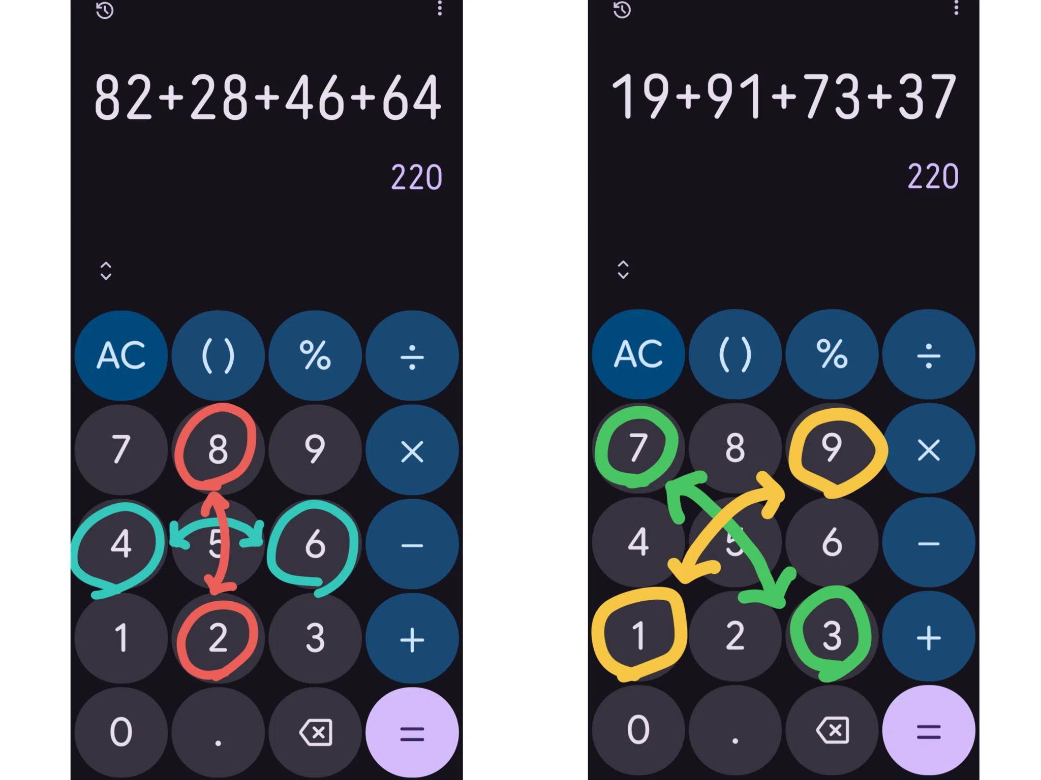 I started taking the Mathematics Certification｜sidoro