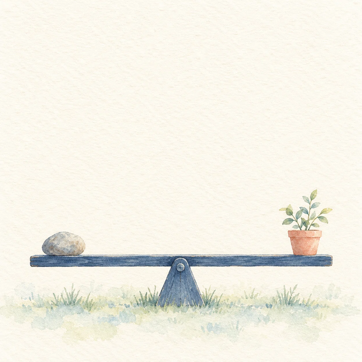 Reducing salt alone is a bit of a missed opportunity｜ゆう | 心臓外科医
