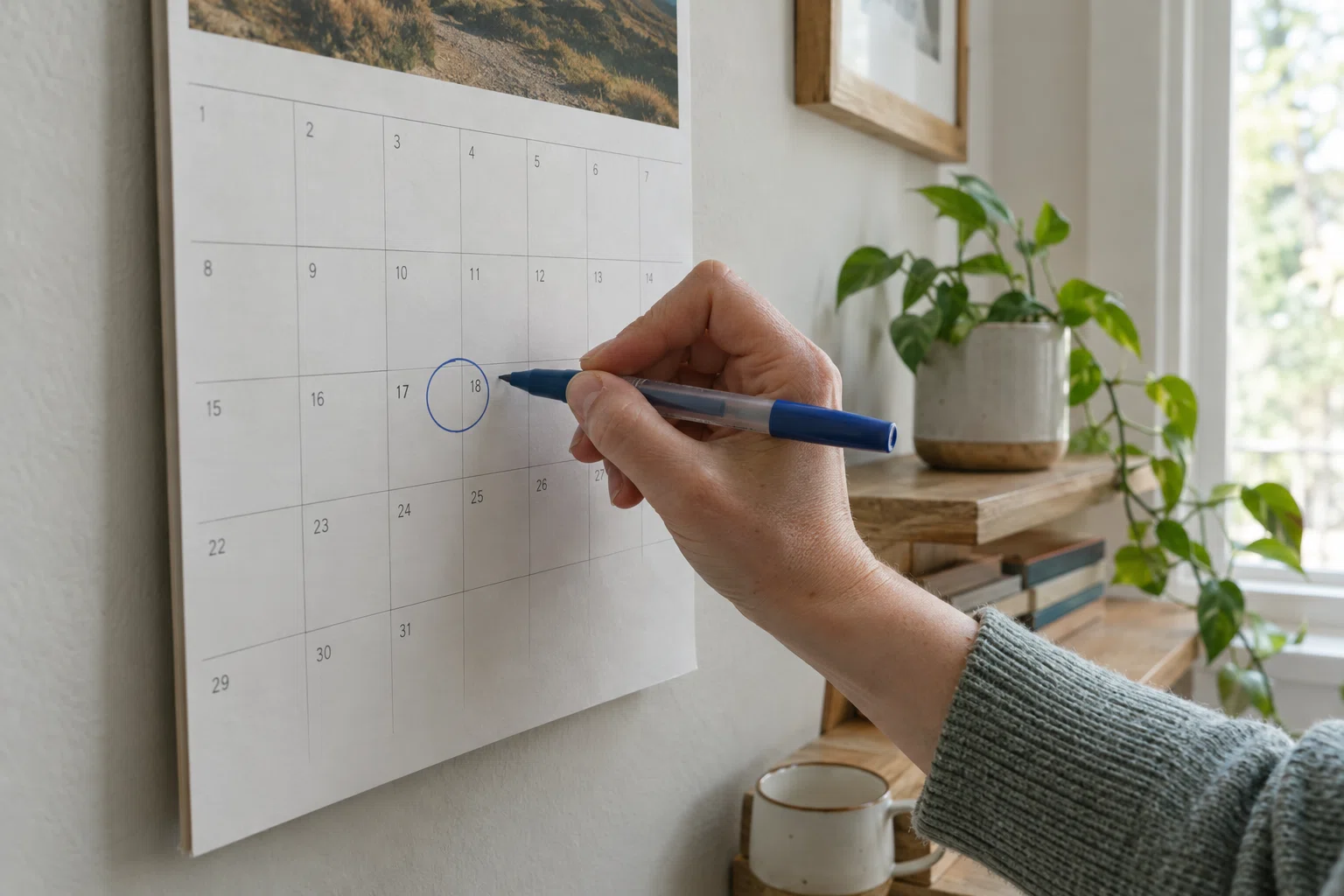 How to communicate price changes to current customers and when to do it ...