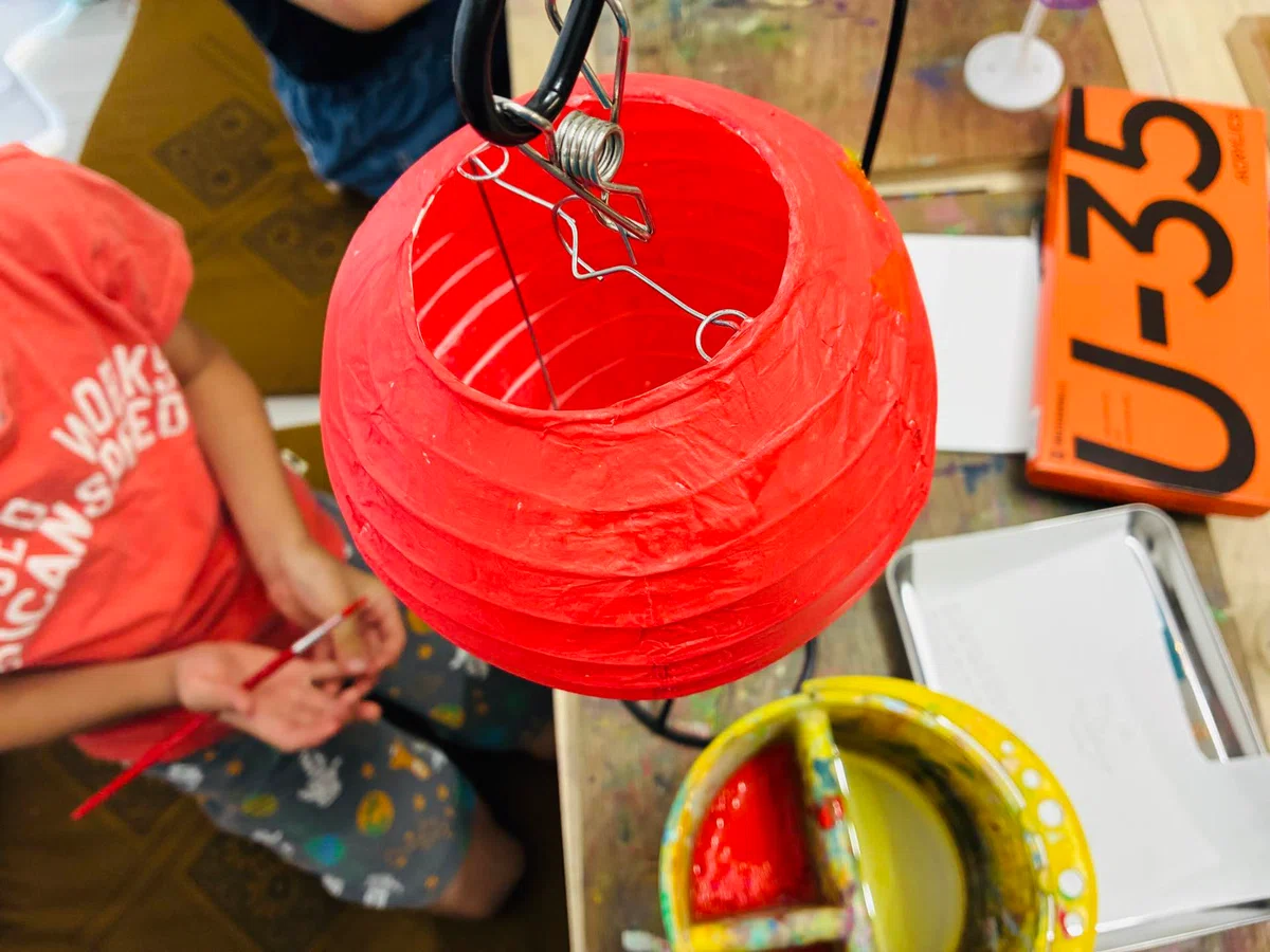 [Class Report] Atelier Pokke - Sunday, October 11, 2026, Early Morning ...
