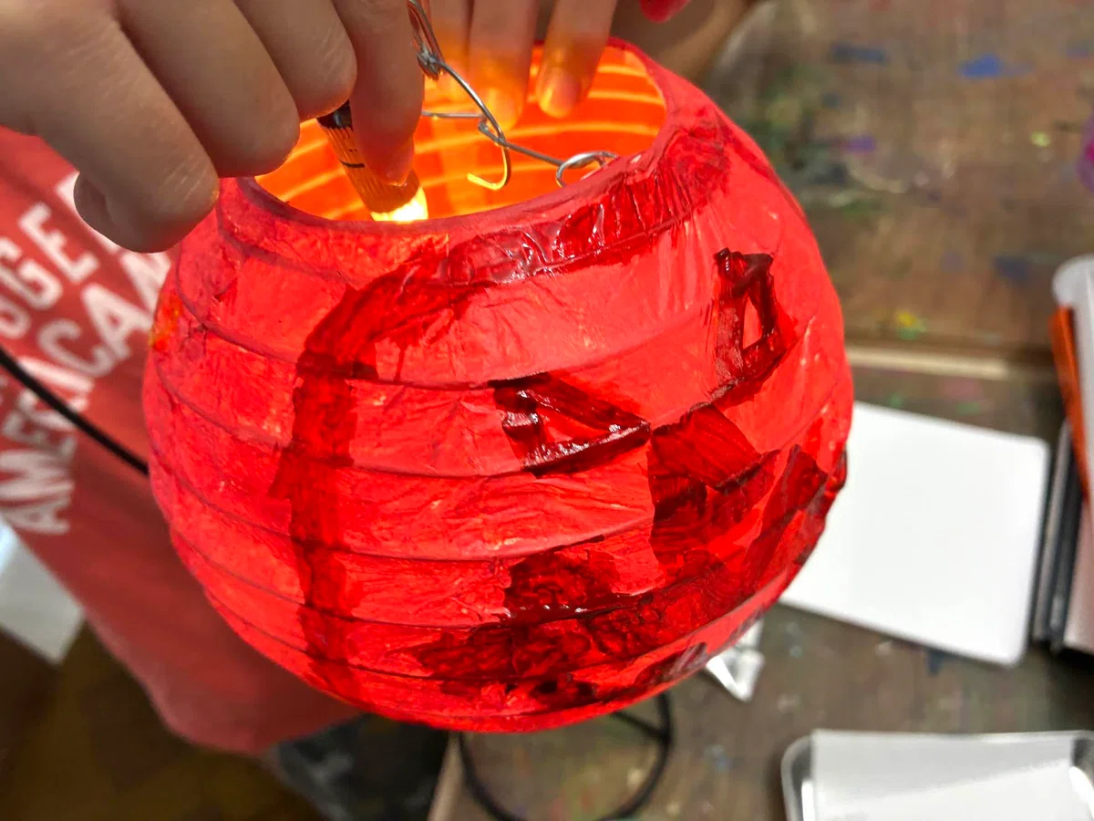 [Class Report] Atelier Pokke - Sunday, October 11, 2026, Early Morning ...