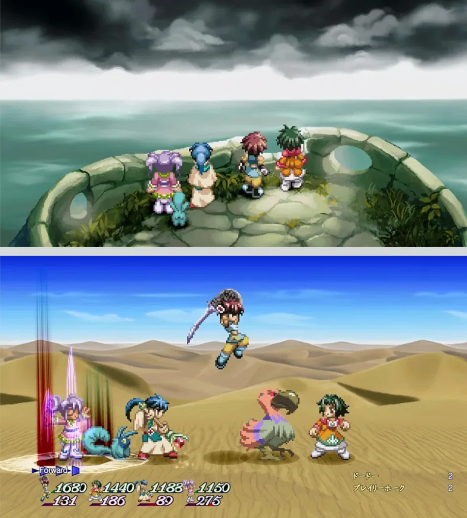 [October 2026 Latest] Playable on Nintendo Switch 2! A Summary of ...