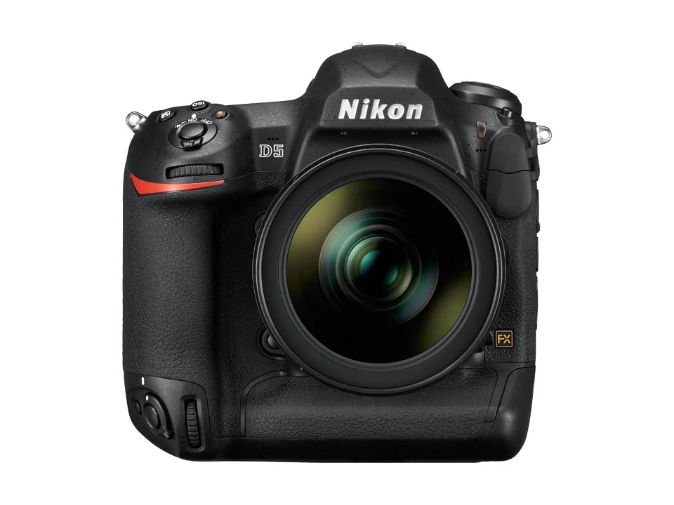 Nikon D5 一瞬を逃さない、プロフェッショナルフラッグシップ｜tackphoto