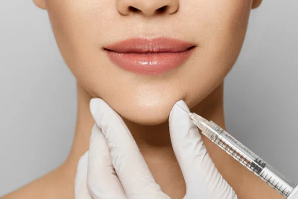 [For Beginners] What is Botox? The Secret to a Slimmer Face and 6 ...