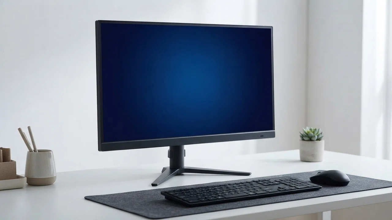 JAPANNEXT JN-i27G200Q-HSP ゲーミングモニター のレビュー・口コミ