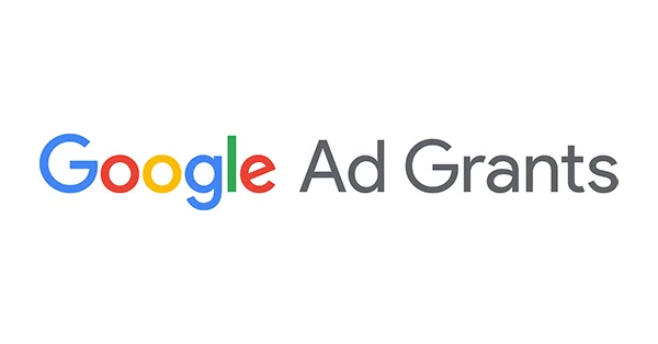 Programmatic Ads Google Example Don't Miss Out! 10 Software and IT Services Available for Free or at a ...