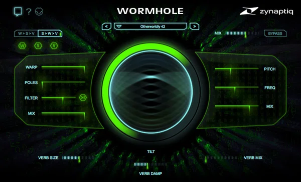 【Trouble with sample pitch not matching the song】 Up to 69% OFF. Should ...