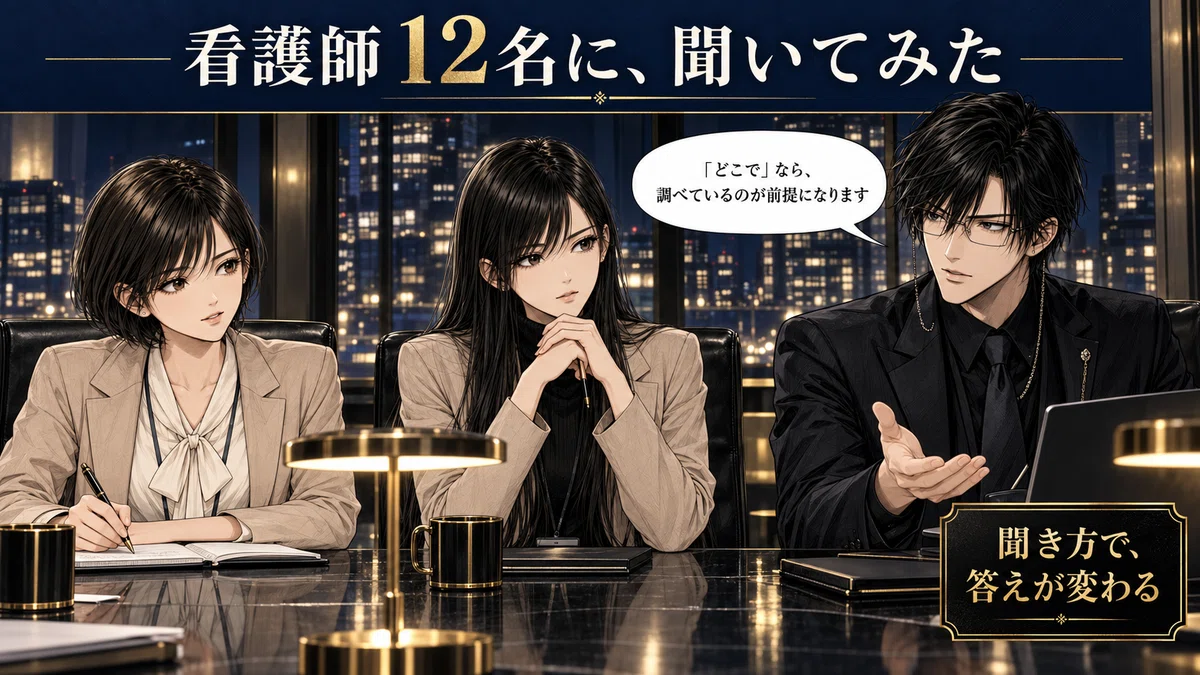 Sound Notes 9th Zero-Click Episode 177 | The Quality of Internal Explanations Changes ...