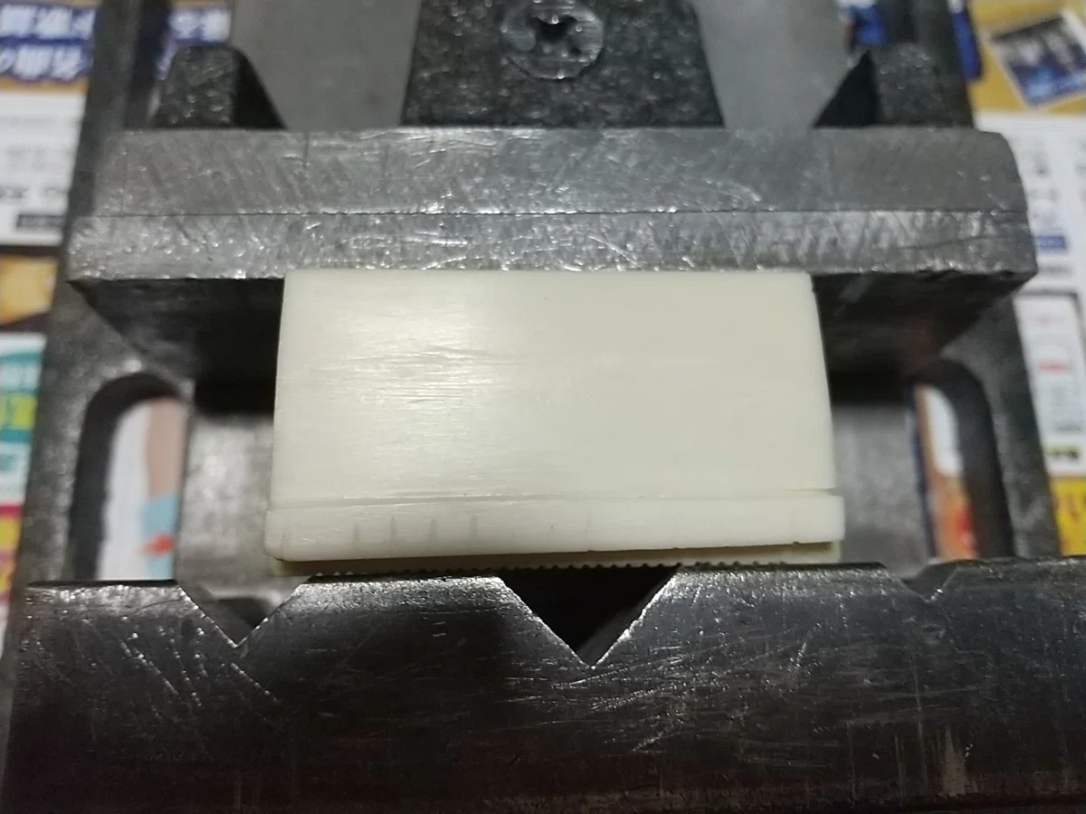 Scitar Instrument Sitar Repair Diary #2, Day 11 (Final)|変な楽器
