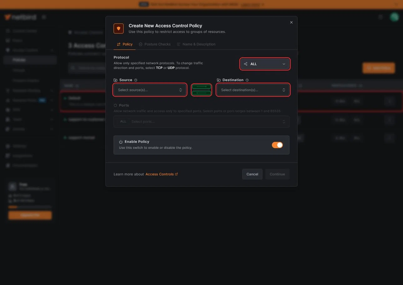 How I Created a Free, Always-Accessible Remote Maintenance Environment ...