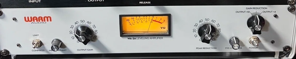 21 Pieces of Equipment I've Truly Found Useful for Home Recording, DTM ...