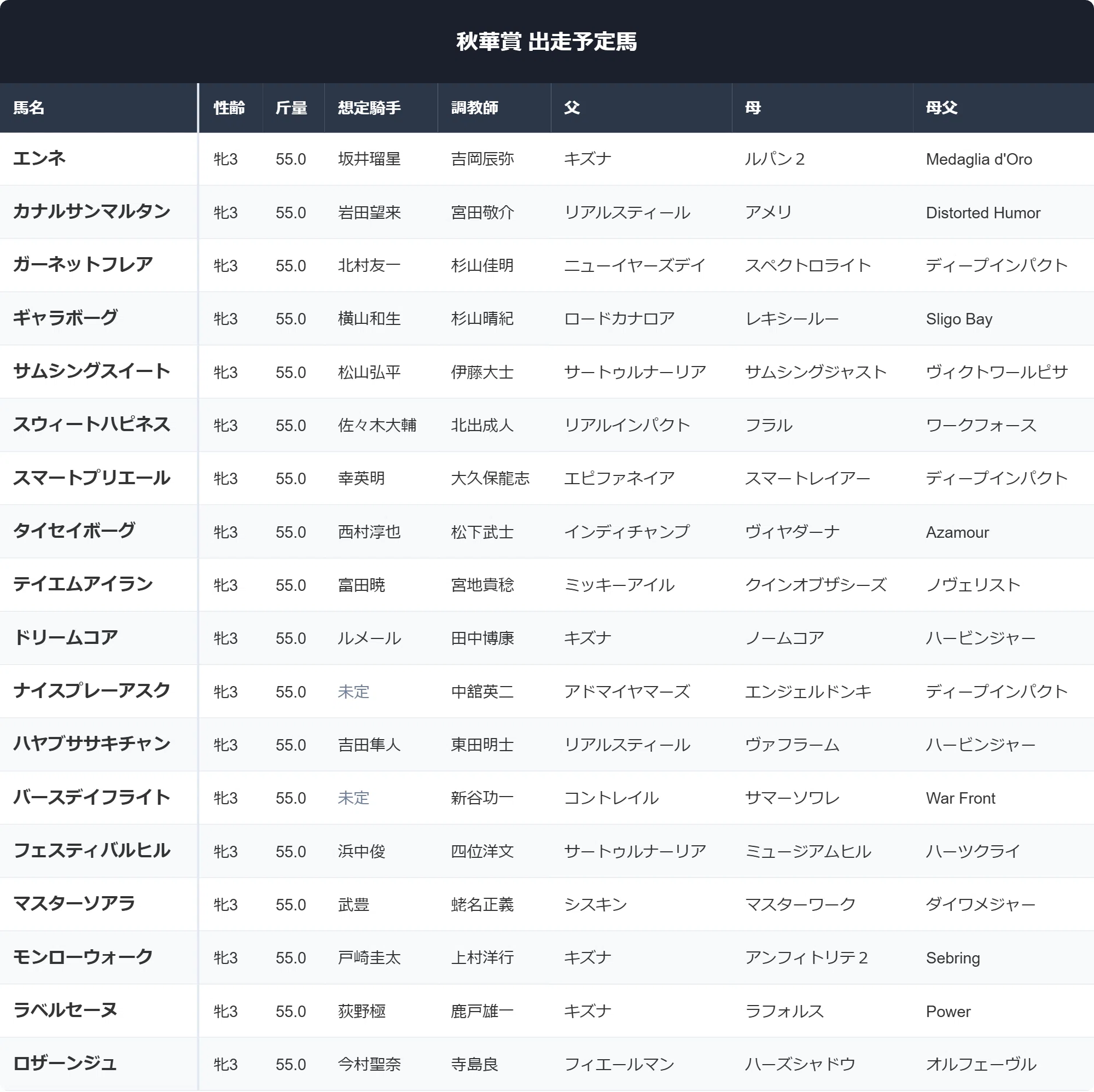 公の場での発言・インタビュー報道記録