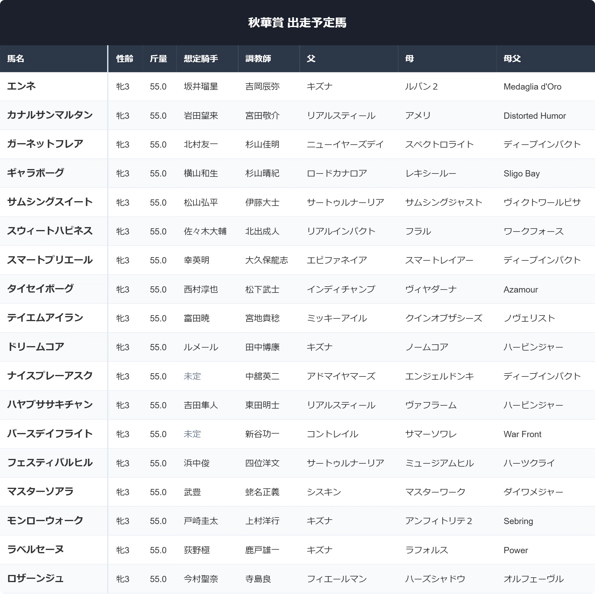 公の場での発言・インタビュー報道記録