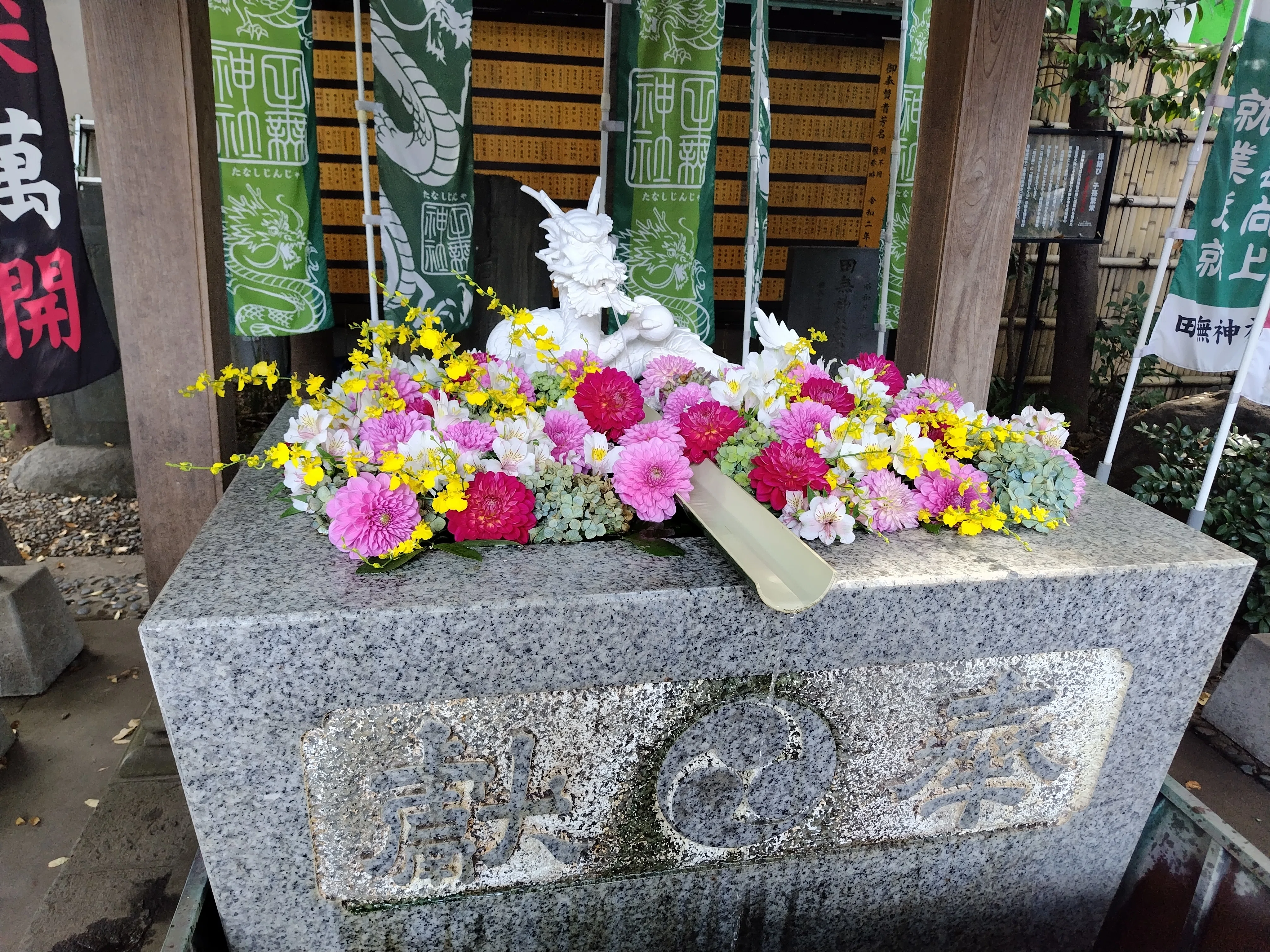 Xのように東京観光、つぶやいてみた。①｜紬（つむぎ）|AIと散歩中